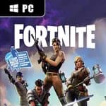 Fortnite: Save the World