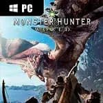 Monster Hunter: World