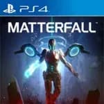 Matterfall