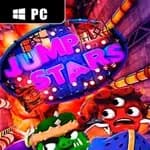 Jump Stars