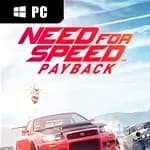 Need for Speed Payback