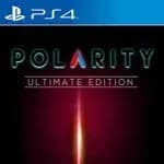 Polarity: Ultimate Edition