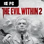 The Evil Within 2