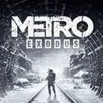 Metro Exodus