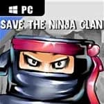 Save the Ninja Clan