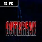 Outbreak