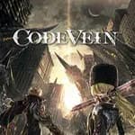 Code Vein