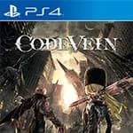 Code Vein