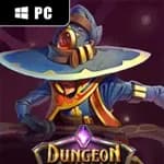 Dungeon Defenders II