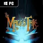 The Mage's Tale