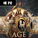Age of Empires: Definitive Edition