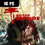Dead Island: Riptide