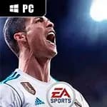 FIFA 18