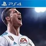 FIFA 18
