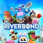 Riverbond
