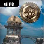 Haven Moon
