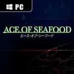 Ace of Seafood