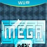 Mega Maze