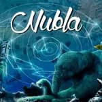 NUBLA