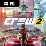 The Crew 2