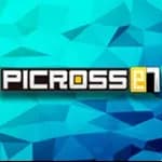 Picross e7