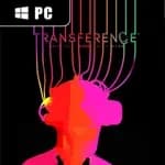 Transference