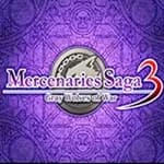 Mercenaries Saga 3