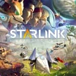 Starlink: Battle for Atlas