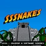 Sssnakes