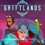 Griftlands