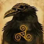 Scéal: An Irish Folklore Adventure