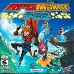 RPG Maker Fes