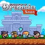 Drancia Saga
