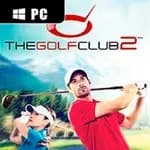 The Golf Club 2