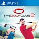 The Golf Club 2