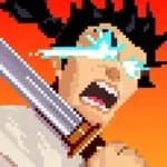 Super Samurai Rampage