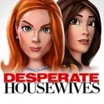 Desperate Housewives: The Game