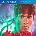 Kung Fury: Street Rage