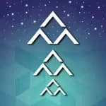 Phase Spur: Brain Puzzle