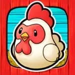 Harvest Moon: Lil' Farmers