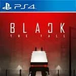 Black The Fall
