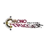 CHRONO TRIGGER®