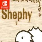 Shephy