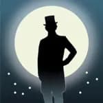 Silent Streets – AR adventure