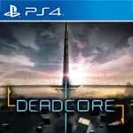 DeadCore