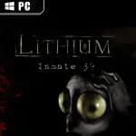 Lithium: Inmate 39