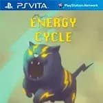 Energy Cycle