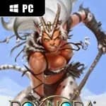 Pox Nora