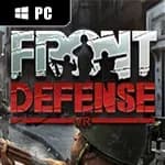 Front Defense