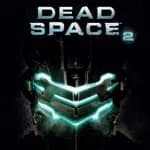 Dead Space 2